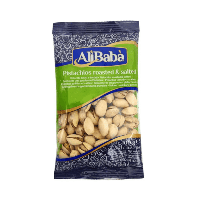 Damasco - 2025-10-23T172842.310