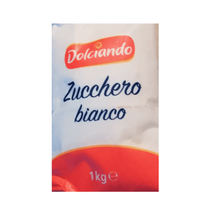 Damasco - 2025-10-23T180307.649 Damasco - 2025-10-23T180307.649