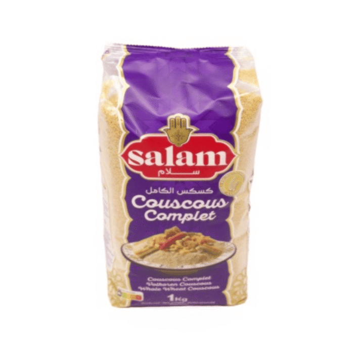 Damasco - 2025-10-23T192623.550