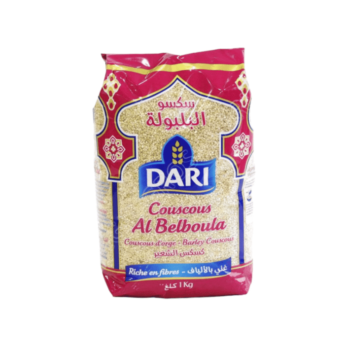 Damasco - 2025-10-23T193443.019