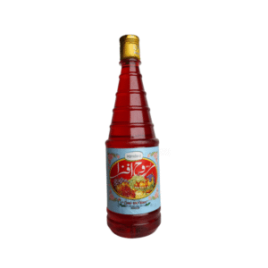 Hamdard Rooh Afza 800ml