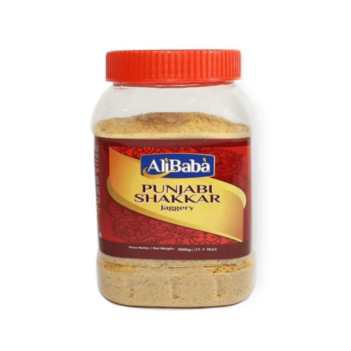 Damasco - 2025-10-23T194828.919