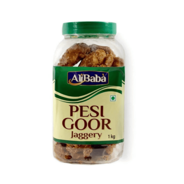 Damasco - 2025-10-23T200844.884