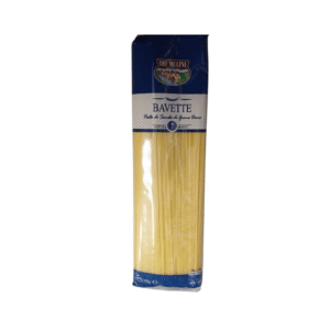 Tre Mulini Bavette Pasta 500g