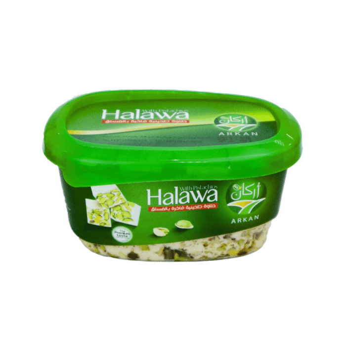 Damasco - 2025-10-23T203257.467