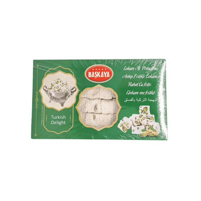 Damasco - 2025-10-23T211011.312