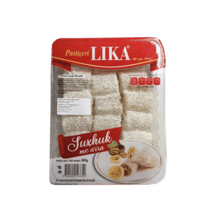 Damasco - 2025-10-23T214050.176