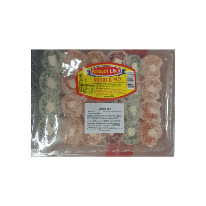 Damasco - 2025-10-23T215136.084