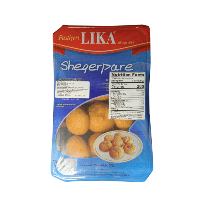 Damasco - 2025-10-23T215740.766