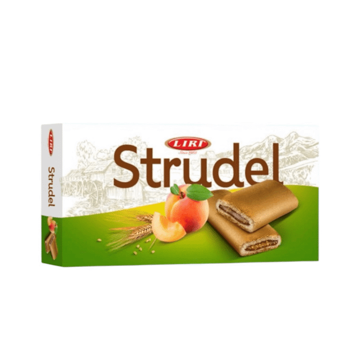 Damasco - 2025-10-23T220348.326