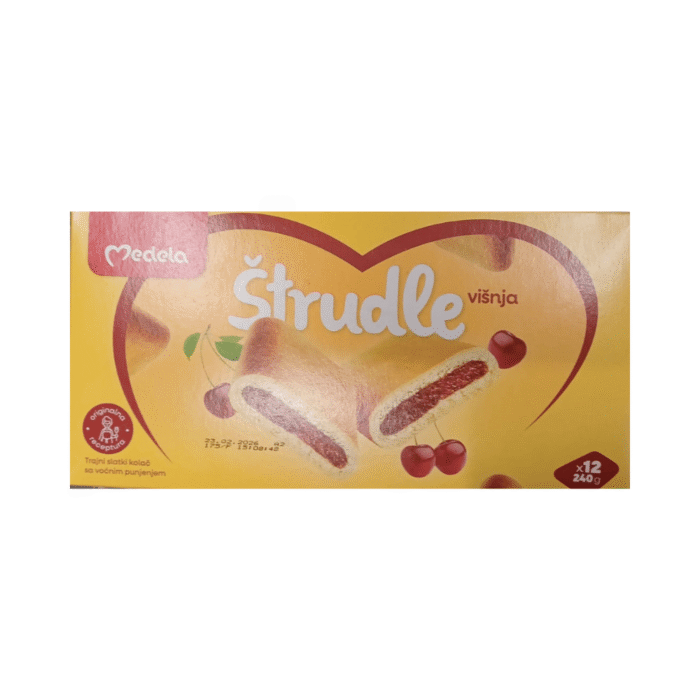 Damasco - 2025-10-23T221817.225