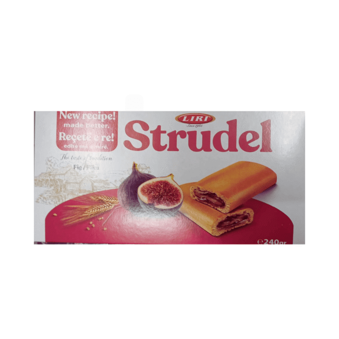 Damasco - 2025-10-23T222200.946