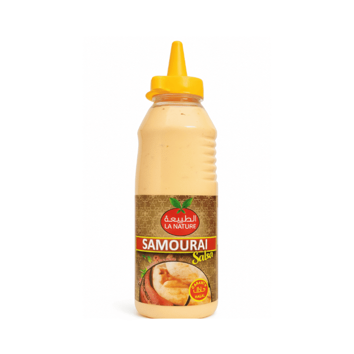 Damasco - 2025-10-23T234729.810