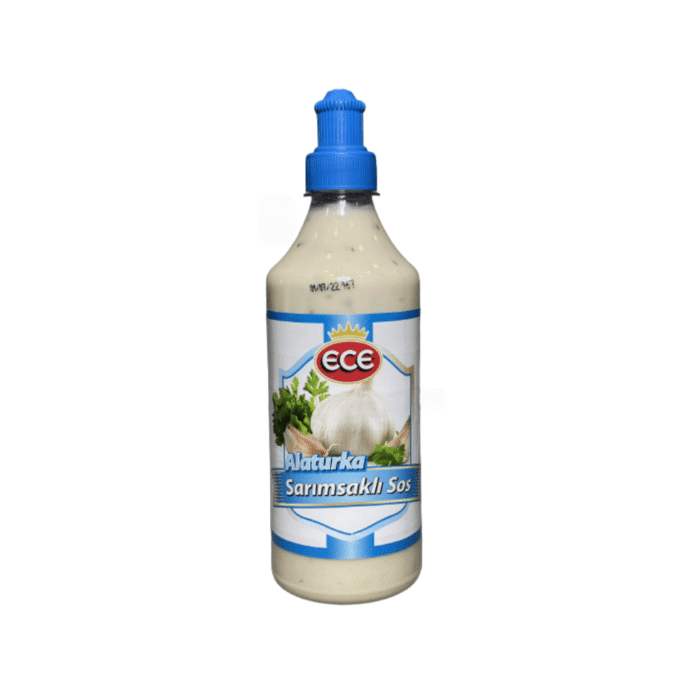 Damasco - 2025-10-24T000832.499