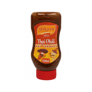 Hikaya Thai Chili Sauce 500ml