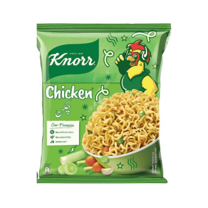 Damasco - 2025-10-24T151646.181