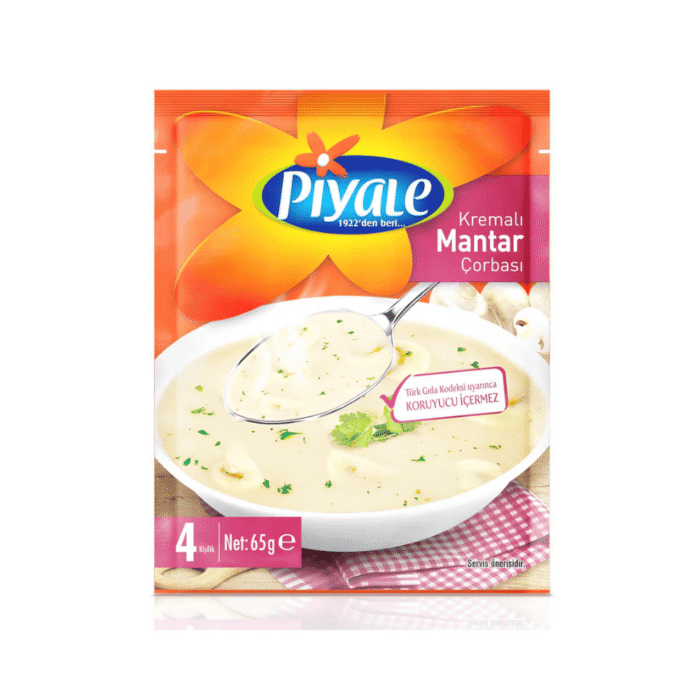 Damasco - 2025-10-24T155540.748