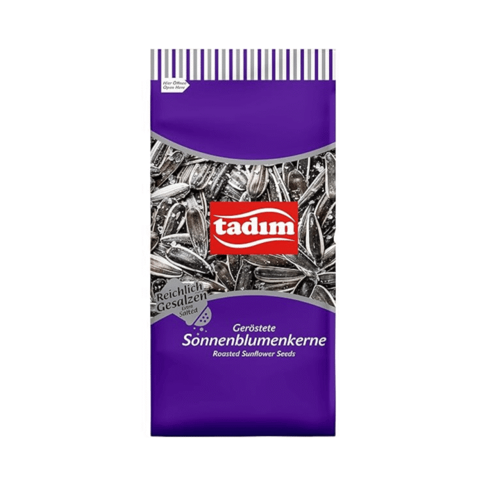 Damasco - 2025-10-24T163654.342