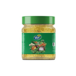 Extra Vege Vegetable Seasoning 250gr