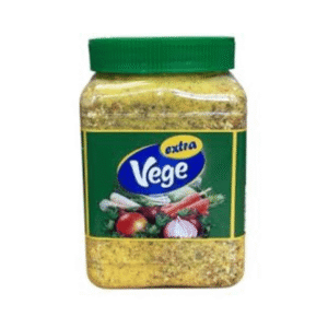 Extra Vege Vegetable Seasoning 1kg