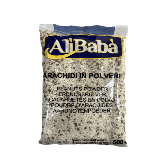 Damasco - 2025-10-24T165210.794