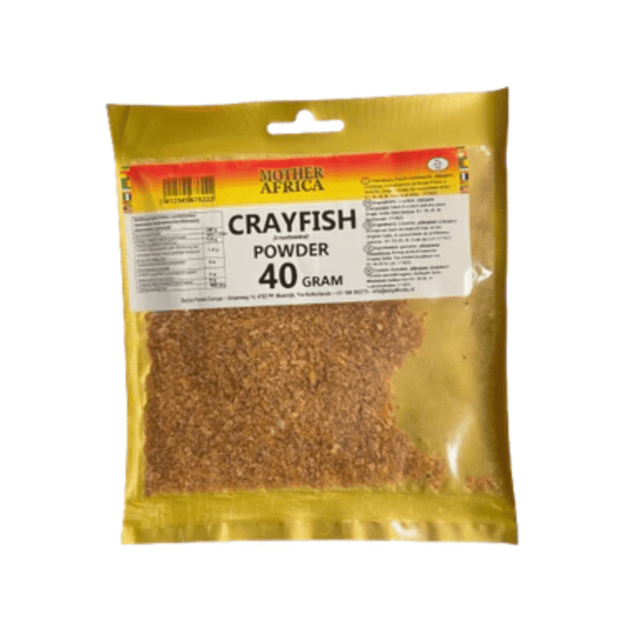 Damasco - 2025-10-24T170444.443 Damasco - 2025-10-24T170444.443