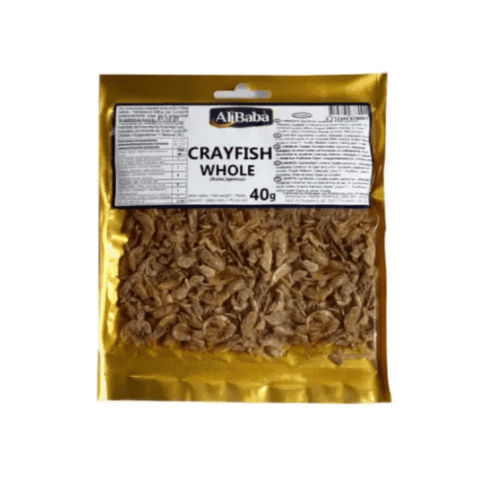 Damasco - 2025-10-24T170744.764