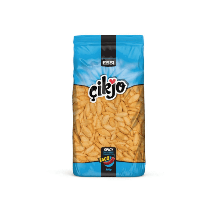 Damasco - 2025-10-24T171226.695