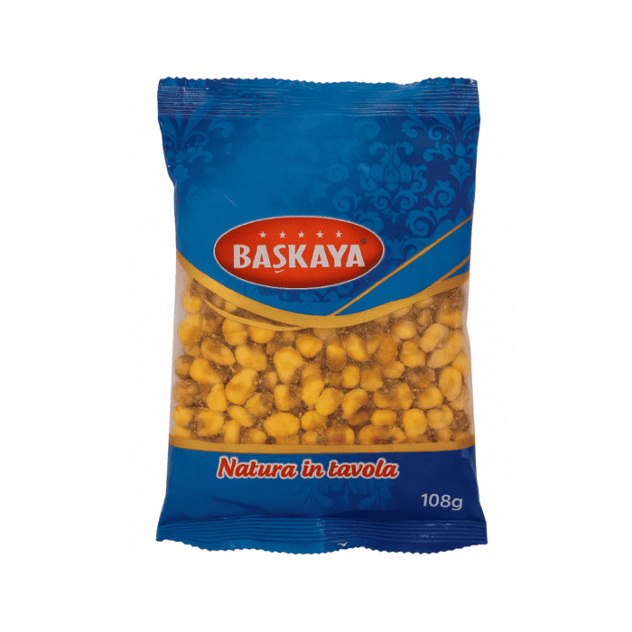 Damasco - 2025-10-24T174547.269 Damasco - 2025-10-24T174547.269