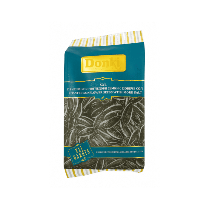 Damasco - 2025-10-24T180139.893