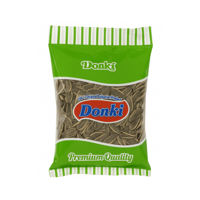 Damasco - 2025-10-24T180926.183