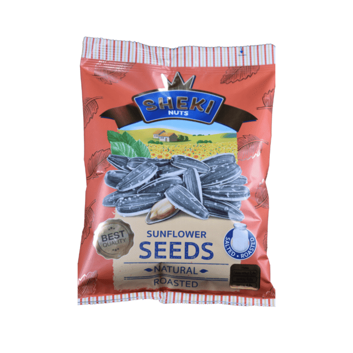 Damasco - 2025-10-24T182011.572