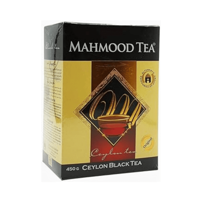 Damasco - 2025-10-24T195832.642