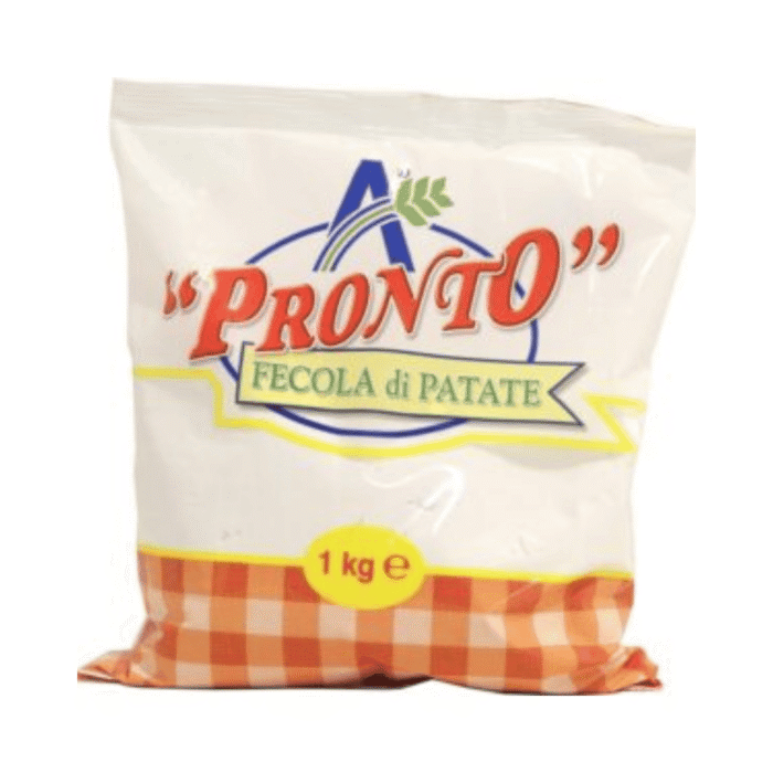 Damasco - 2025-10-24T201052.331