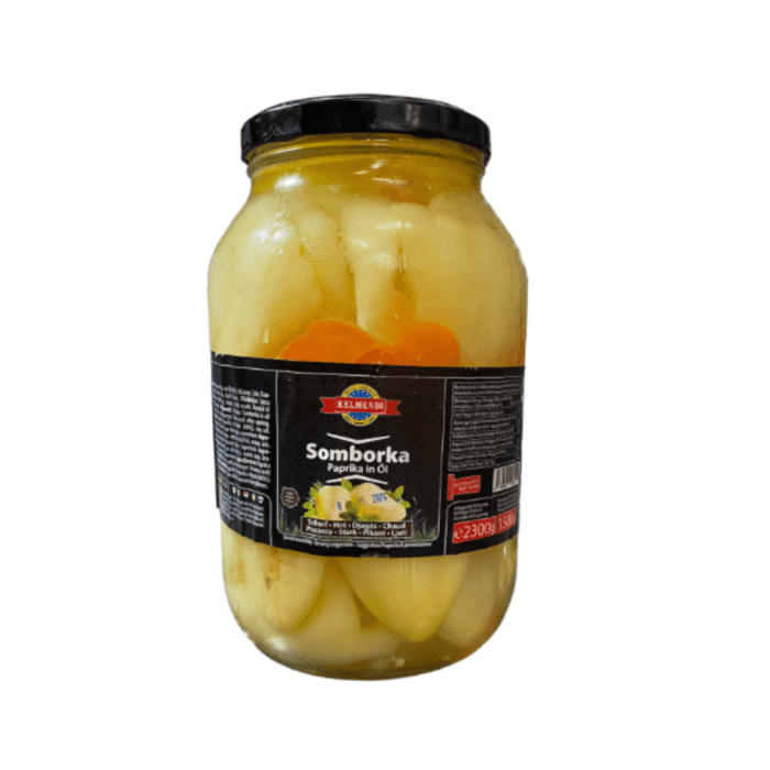 Damasco - 2025-10-24T202143.308