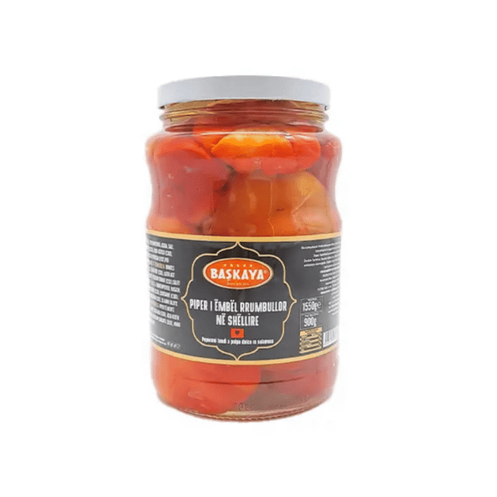 Damasco - 2025-10-24T203151.341