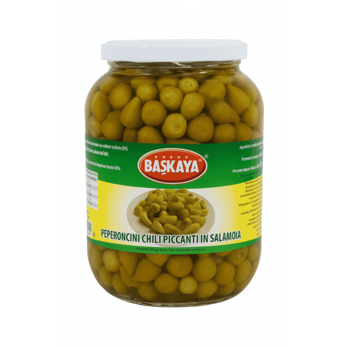 Damasco - 2025-10-24T205221.513