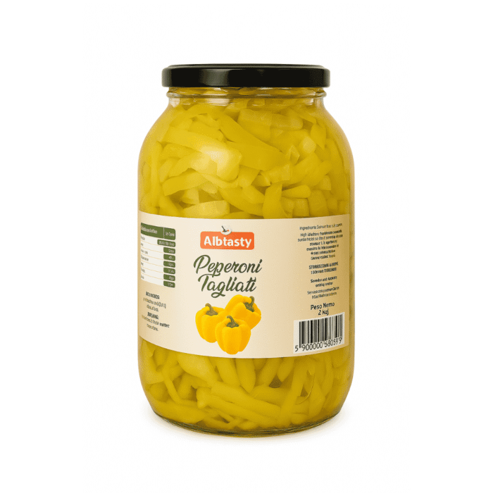 Damasco - 2025-10-24T214647.774