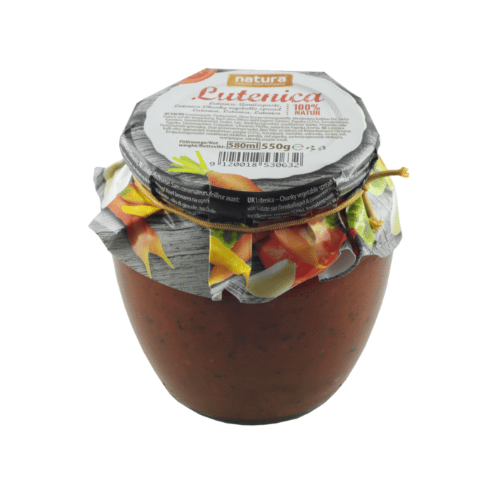 Damasco - 2025-10-24T215336.389