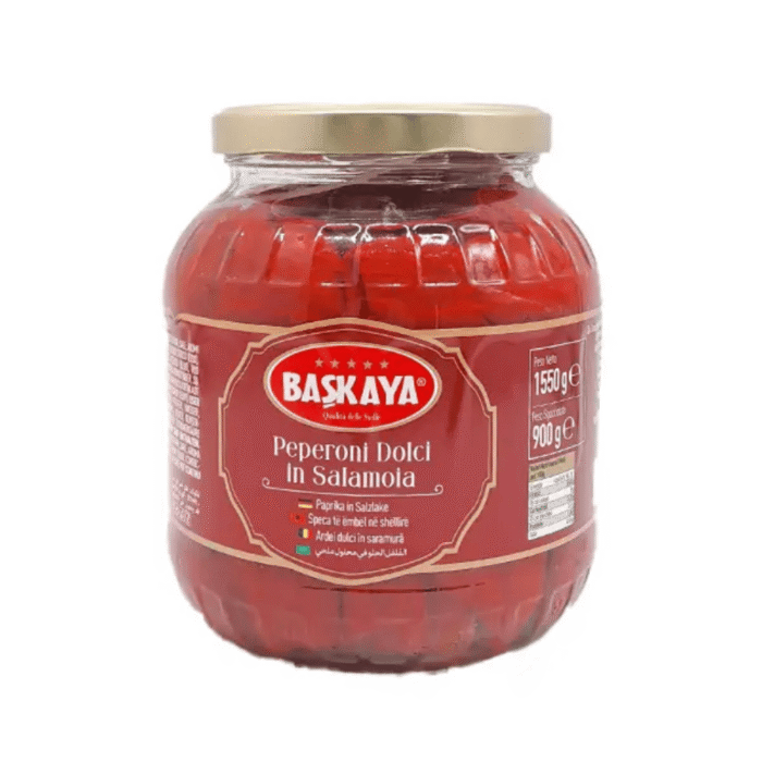 Damasco - 2025-10-24T215846.742