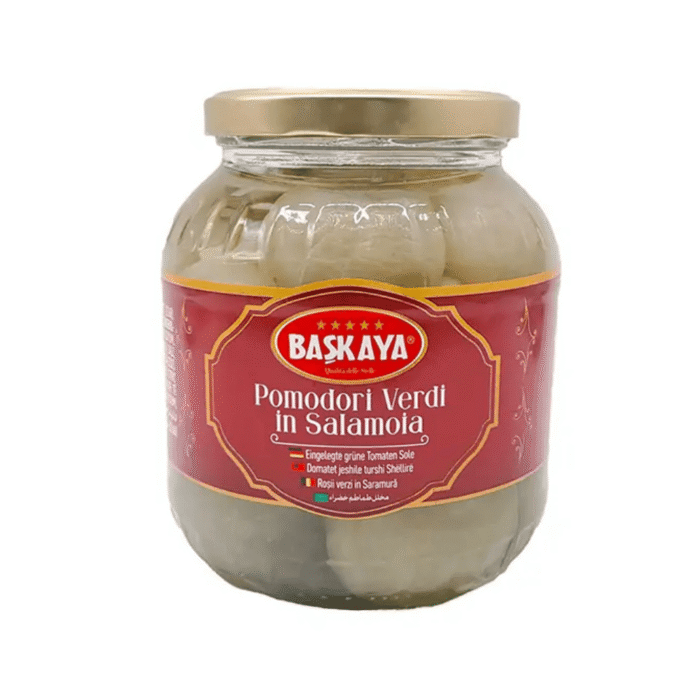 Damasco - 2025-10-24T220747.392