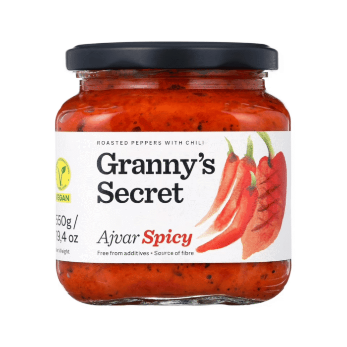 Damasco - 2025-10-24T221140.243