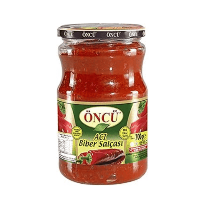 Damasco - 2025-10-24T221715.781