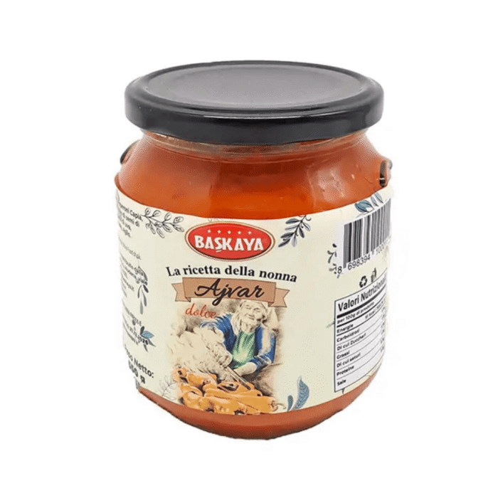 Damasco - 2025-10-24T222139.933