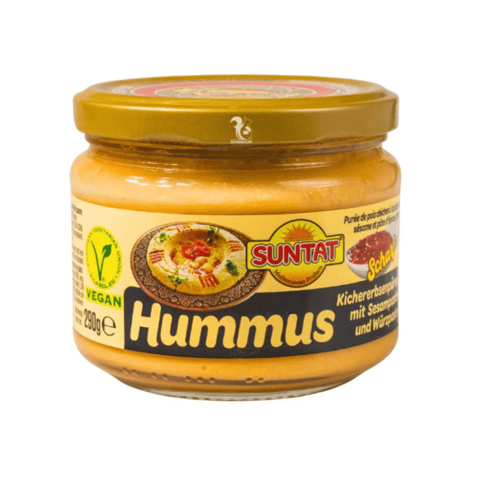 Damasco - 2025-10-24T225405.077