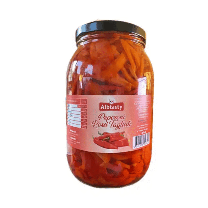 Damasco - 2025-10-24T230732.126