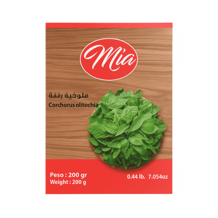 Damasco - 2025-10-24T234440.807