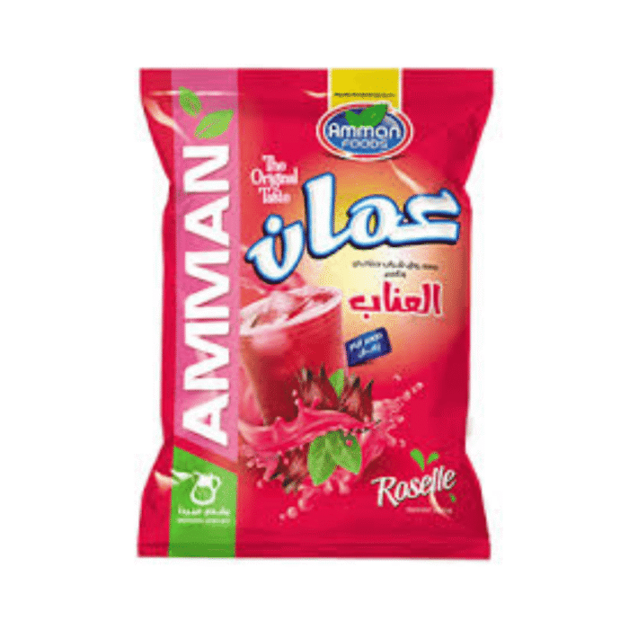 Damasco - 2025-10-24T234840.391