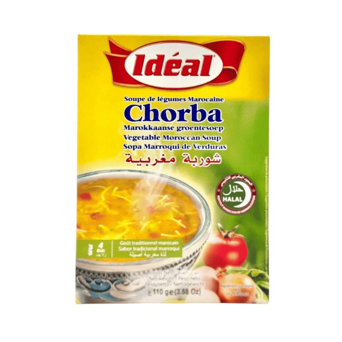 Damasco - 2025-10-24T235548.872 Damasco - 2025-10-24T235548.872