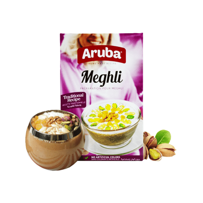 Damasco - 2025-10-25T000624.149